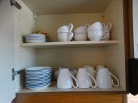 kueche (4)